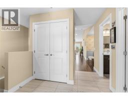 3556 HALLEE CRESCENT - 7