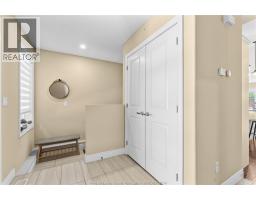 3556 HALLEE CRESCENT - 8