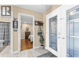3556 HALLEE CRESCENT - 9
