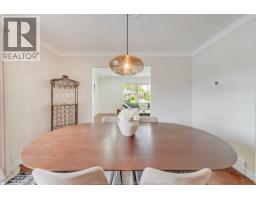 2958 LLOYD GEORGE BOULEVARD - 16