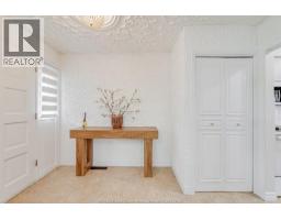 2958 LLOYD GEORGE BOULEVARD - 18