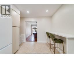 2958 LLOYD GEORGE BOULEVARD - 22