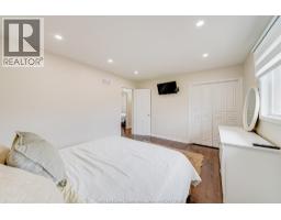 2958 LLOYD GEORGE BOULEVARD - 26
