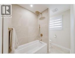 2958 LLOYD GEORGE BOULEVARD - 33