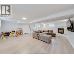 2958 LLOYD GEORGE BOULEVARD - 37
