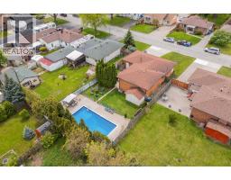 2958 LLOYD GEORGE BOULEVARD - 4