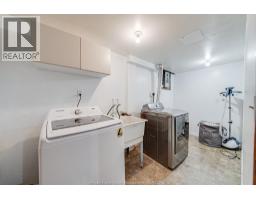 2958 LLOYD GEORGE BOULEVARD - 40
