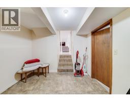 2958 LLOYD GEORGE BOULEVARD - 42