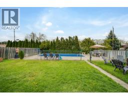 2958 LLOYD GEORGE BOULEVARD - 45