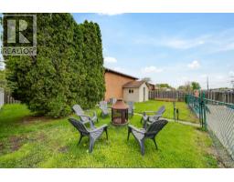 2958 LLOYD GEORGE BOULEVARD - 46