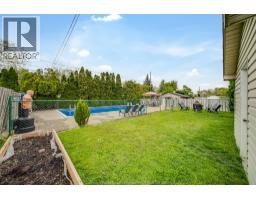 2958 LLOYD GEORGE BOULEVARD - 47