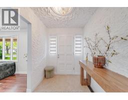 2958 LLOYD GEORGE BOULEVARD - 5