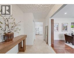 2958 LLOYD GEORGE BOULEVARD - 7