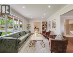 2958 LLOYD GEORGE BOULEVARD - 8