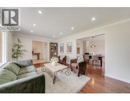2958 LLOYD GEORGE BOULEVARD - 9