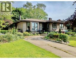 2437 RIVERSIDE DRIVE West - 1