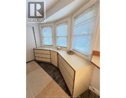 2437 RIVERSIDE DRIVE West - 11