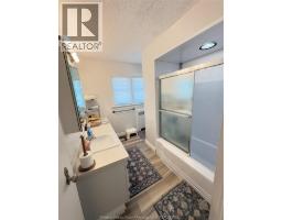 2437 RIVERSIDE DRIVE West - 13