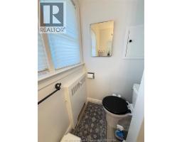 2437 RIVERSIDE DRIVE West - 16