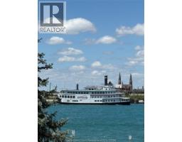 2437 RIVERSIDE DRIVE West - 19