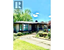 2437 RIVERSIDE DRIVE West - 2