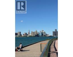 2437 RIVERSIDE DRIVE West - 20