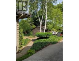 2437 RIVERSIDE DRIVE West - 22