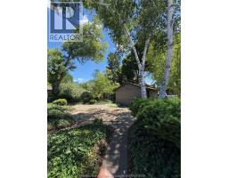 2437 RIVERSIDE DRIVE West - 23