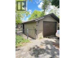 2437 RIVERSIDE DRIVE West - 26