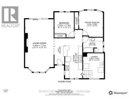 2437 RIVERSIDE DRIVE West - 27