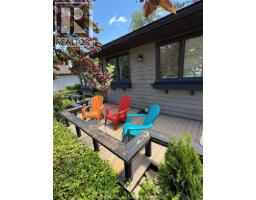 2437 RIVERSIDE DRIVE West - 3