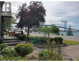 2437 RIVERSIDE DRIVE West - 4