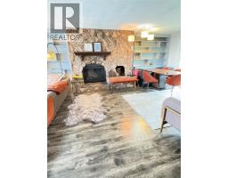 2437 RIVERSIDE DRIVE West - 7