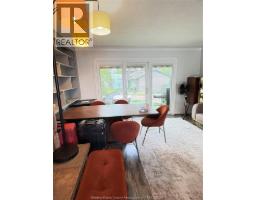 2437 RIVERSIDE DRIVE West - 8