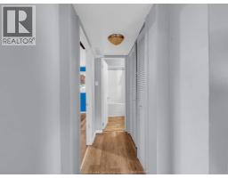 1825 TOURANGEAU ROAD - 10