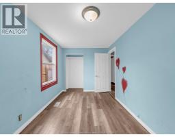 1825 TOURANGEAU ROAD - 14