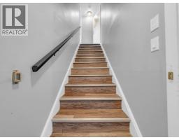 1825 TOURANGEAU ROAD - 16