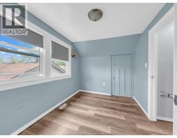 1825 TOURANGEAU ROAD - 18