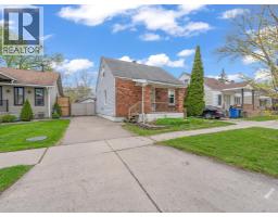 1825 TOURANGEAU ROAD - 2