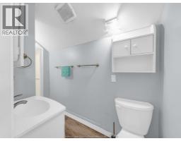 1825 TOURANGEAU ROAD - 22