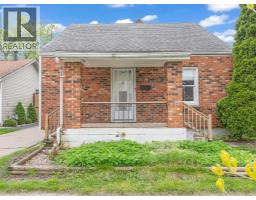 1825 TOURANGEAU ROAD - 3