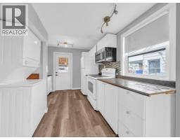 1825 TOURANGEAU ROAD - 7