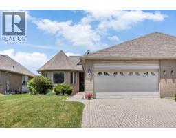 1391 IMPERIAL - 1