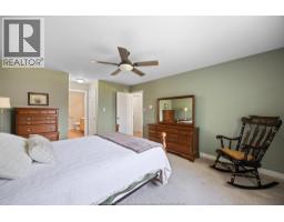 1391 IMPERIAL - 10