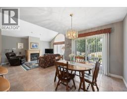 1391 IMPERIAL - 12