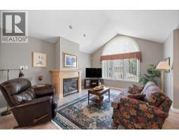 1391 IMPERIAL - 13