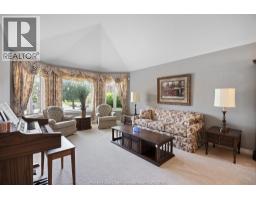 1391 IMPERIAL - 16