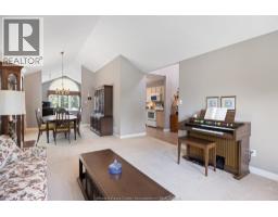 1391 IMPERIAL - 17