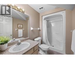 1391 IMPERIAL - 18