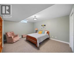 1391 IMPERIAL - 19